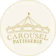 Le Carousel Patisserie at Tilden logo