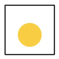 Breggs logo