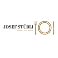 Josefstüble logo