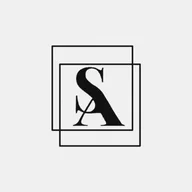 Skin Avenue Berlin logo