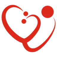 Herz- und Gefässpraxis Herzig Lardi Tobler logo