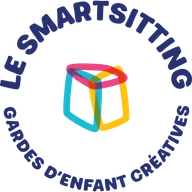 Le Smartsitting logo