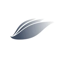 Cielo Real Estate GmbH logo