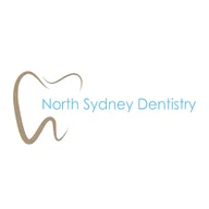 North Sydney Dentistry | Cosmetique Dental logo