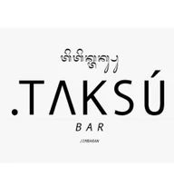 Titik Taksu Bar logo