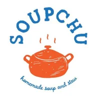 Soupchu logo