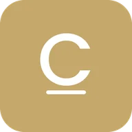 Creo Real Estate Solutions GmbH logo