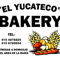 El Yucateco logo