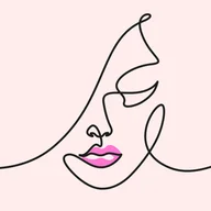 The House of Dolls logo
