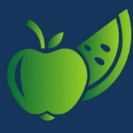 Fresh Field Indian Grocery logo