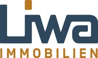 Liwa Immobilien AG logo