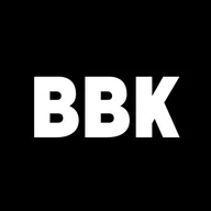 Bermondsey Bar and Kitchen logo