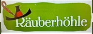 Ekt. Räuberhöhle e.V. logo