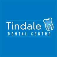 Tindale Dental Centre logo