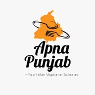 Apna Punjab logo