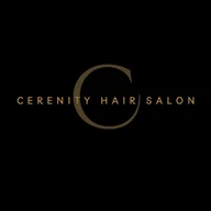 Cerenity Hair Salon LIC logo
