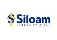 Siloam Hospital Denpasar logo