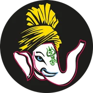 Chutney Indian Food logo