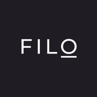 Filo Coffee logo