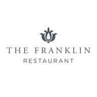 The Franklin Restaurant logo