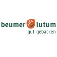 Beumer & Lutum Bio Bäckerei & Café logo