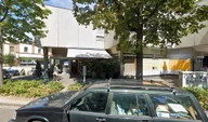 Ras Gastro Service Gmbh logo