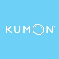 Kumon Math and Reading Center of Gramercy Park logo