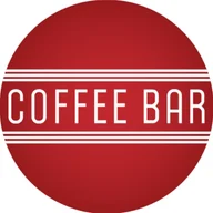 Coffee Bar Montgomery logo