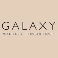 Galaxy Property Consultants logo