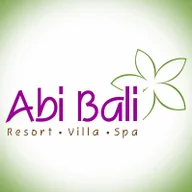 Abi Bali Restaurant logo