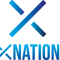 Flex Nation PT logo