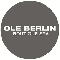 Ole Berlin logo
