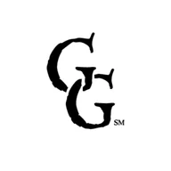 Ghosts & Gravestones Tour logo