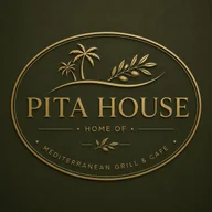 Levant Restaurant &Cafe Canggu logo
