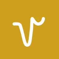 Valmy Ville logo
