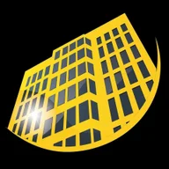 Quixotic Realty logo