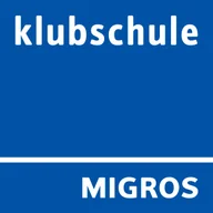 Migros Club School Basel logo