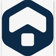 Betterplace (formerly bnbprofits) logo