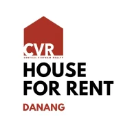 House For Rent Danang logo