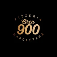 Circa 900 Pizzeria Napoletana logo