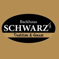 Backhaus Schwarz logo