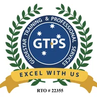 Guidestar Training and Professional Services logo
