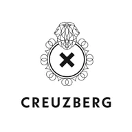 Atelier Dennis Creuzberg logo