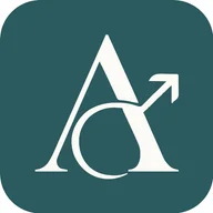 Mr Hussain ALNAJJAR Urological & Andrological Surgeon logo