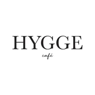 Mika Cafe logo