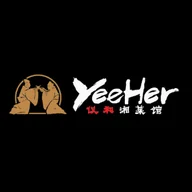 YeeHer Spicy Master Noodle Restaurant logo