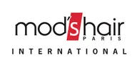 Mod's Hair Saint Honoré logo
