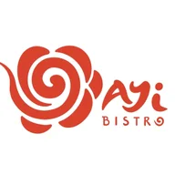 Ayi Bistro (四川小馆) logo