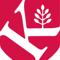 Kingsley Montessori School logo