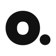 Oaks Melbourne St Kilda Road Hotel logo